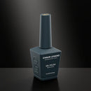 Chaun Legend Gel Polish - Moss be Lucky LG5071