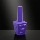 Chaun Legend Gel Polish - Huckleberry LG5074