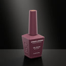 Chaun Legend Gel Polish - Falling LG5078