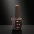 Chaun Legend Gel Polish - Knock on Wood LG5077