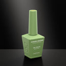 Chaun Legend Gel Polish - Sage My Name LG5085