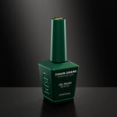 Chaun Legend Gel Polish - Dolla Dolla Green LG5086