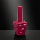 Chaun Legend Gel Polish - Kiss My Cheeks LG5089