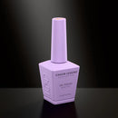 Chaun Legend Gel Polish - Boo Thang LG5091