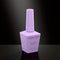 Chaun Legend Gel Polish - Boo Thang LG5091