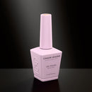 Chaun Legend Gel Polish - Tickle My Toes LG5092