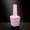 Chaun Legend Gel Polish - Tickle My Toes LG5092