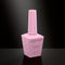 Chaun Legend Gel Polish - Cashmere Kiss LG5093