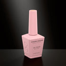 Chaun Legend Gel Polish - Silky Sheets LG5094