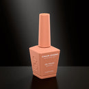 Chaun Legend Gel Polish - Peek-A-Nude LG5097
