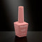 Chaun Legend Gel Polish - Sin-sheer-ly Yours LG5098
