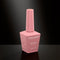 Chaun Legend Gel Polish - Hush Little Blush LG5099