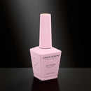 Chaun Legend Gel Polish - Sheer-iously Tempting LG5101