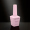 Chaun Legend Gel Polish - Sheer-iously Tempting LG5101