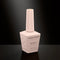 Chaun Legend Gel Polish - Beige Instinct LG5102
