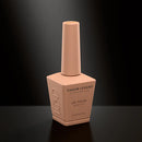 Chaun Legend Gel Polish - Bottom Line LG5103