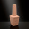 Chaun Legend Gel Polish - Bottom Line LG5103