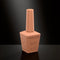 Chaun Legend Gel Polish - By Chaunce LG5104