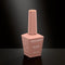 Chaun Legend Gel Polish - Bank On It LG5105