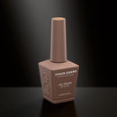 Chaun Legend Gel Polish - Taupe Notch LG5106