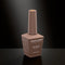 Chaun Legend Gel Polish - Taupe Notch LG5106