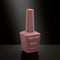 Chaun Legend Gel Polish - Risqué Business LG5107