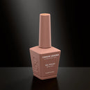 Chaun Legend Gel Polish - Nutty Delight LG5108