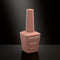 Chaun Legend Gel Polish - Nutty Delight LG5108