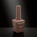 Chaun Legend Gel Polish - Crème De La Cocoa LG5109