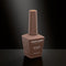 Chaun Legend Gel Polish - Crème De La Cocoa LG5109