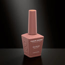 Chaun Legend Gel Polish - Toasted Buns LG5110