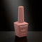 Chaun Legend Gel Polish - Toasted Buns LG5110