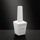 Chaun Legend Gel Polish - Vanilla Vixen LG5111