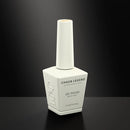 Chaun Legend Gel Polish - Shall We Dance LG5112