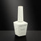 Chaun Legend Gel Polish - Shall We Dance LG5112