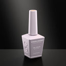 Chaun Legend Gel Polish - Clutch My Pearls LG5113