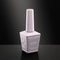 Chaun Legend Gel Polish - Clutch My Pearls LG5113