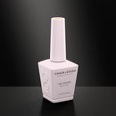 Chaun Legend Gel Polish - Pixie Whispers LG5115