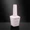 Chaun Legend Gel Polish - Pixie Whispers LG5115