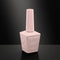 Chaun Legend Gel Polish - Touch Me Tease Me LG5116