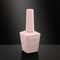 Chaun Legend Gel Polish - Talk Of The Town Me LG5117