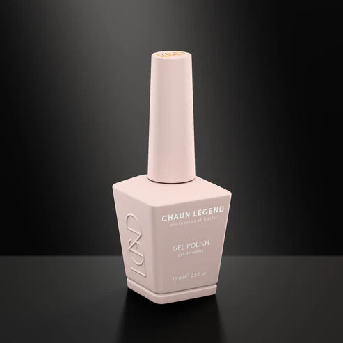 Chaun Legend Gel Polish - Every Kind Of Way LG5118