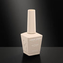 Chaun Legend Gel Polish - Bare Necessities LG5119