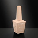Chaun Legend Gel Polish - Rose 'N Shine LG5120