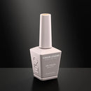 Chaun Legend Gel Polish - Diamond Dust LG5122