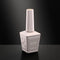 Chaun Legend Gel Polish - Diamond Dust LG5122