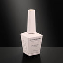 Chaun Legend Gel Polish - Nothing To Hide LG5123