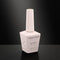 Chaun Legend Gel Polish - Nothing To Hide LG5123
