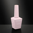 Chaun Legend Gel Polish - The "O" Diet LG5124