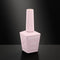 Chaun Legend Gel Polish - The "O" Diet LG5124